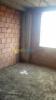 Vente Appartement F4 Bejaia Bejaia