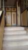 Vente Appartement F4 Blida El affroun