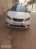 Seat Ibiza 2016 Cartago