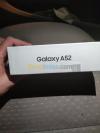 Samsung Galaxy A52