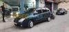 Renault Scenic 2002 