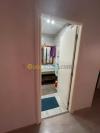 Vente Appartement Alger Draria