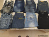 Pantalons jeans homme 36 original