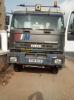 Iveco traker Iveco traker