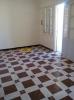 Vente Appartement F3 Chlef Sidi akkacha