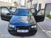 Volkswagen Golf 3 1993 