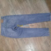 jeans pull and bear original