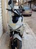 Vms S driver 150cc