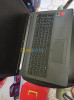 Laptop hp 255 g7