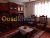 Vente Appartement F4 Oum el bouaghi Oum el bouaghi