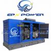 Groupe Eléctrogéne 40kva PROMOTION-15%