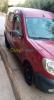 Renault Kangoo 2003 