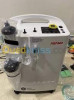 Vend Concentrateur d'Oxygene 10L