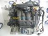 moteur 407 essence 2.L 