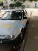 Voiture Renault 19 1994 