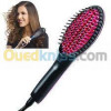 Brosse lissante en ceramique 