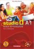 Studio D (allemand)