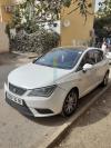 Seat Ibiza 2014 Sport