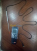 Sonde pour testo 110