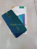 Oppo OPPO F11