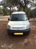 Citroen Berlingo 2012 