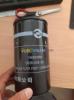 fuel filter 1w8633m