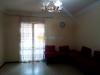 Vente Appartement F3 Saida Saida