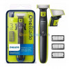 Rasoir Philips OneBlade