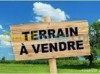 Vente Terrain Boumerdes Bordj menaiel