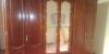 ARMOIRE 6 PORTES