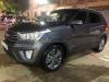 Hyundai Creta 2018 Tout option