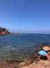 Location Villa Tipaza Tipaza