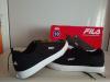 fila memory foam/mousse viscoélastique