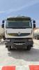 Renault Kerax 380 4×2