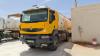 Renault Kerax 380 4×2