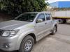 Location Toyota Hilux