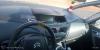 Citroen C4 Picasso 2011 5p