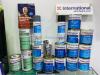 Peinture ANTIFOULING INTERNATIONAL