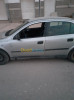 Opel Astra 2001 