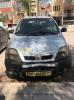 Renault Scenic 2002 