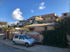 Vente Villa Tipaza Cherchell