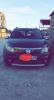 Dacia Sandero 2012 Stepway