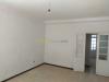 Vente Appartement F3 Bordj bou arreridj Bordj bou arreridj