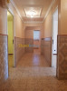 Vente Appartement F5 Khenchela Khenchela