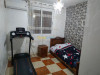 Vente Appartement F5 Boumerdes Zemmouri