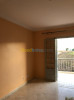 Location Appartement F3 Alger Ain naadja