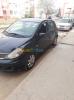 Nissan Tiida 5 portes 2010 