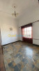 Vente Villa Blida Blida