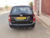 Kia Carens 2007 