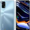 Realme realme 7 pro